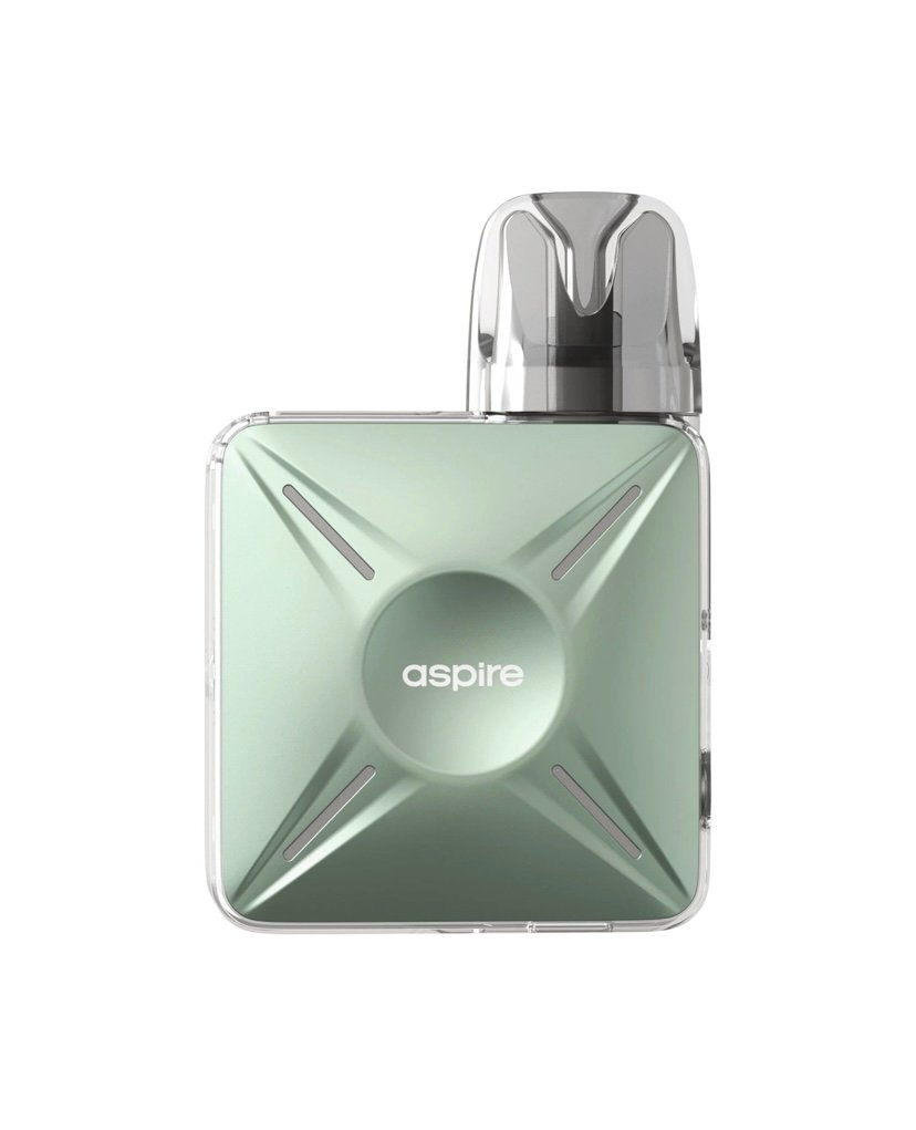 ASPIRE CYBER X KIT - Image 3