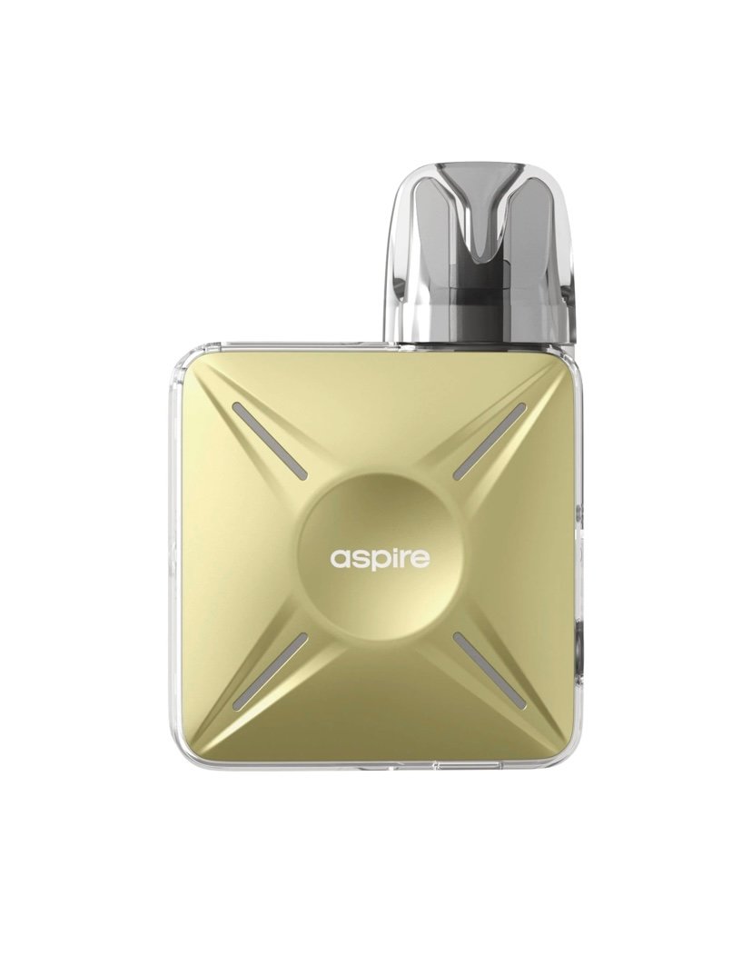 ASPIRE CYBER X KIT - Image 5