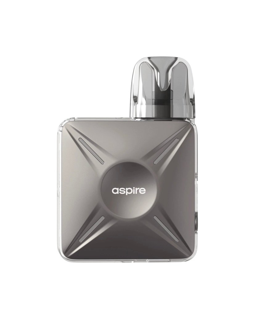 ASPIRE CYBER X KIT - Image 4