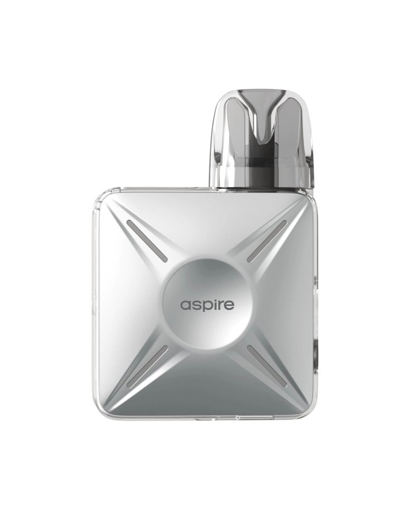 ASPIRE CYBER X KIT - Image 6