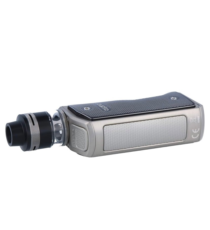 Aspire Feedlink Revvo Squonk Kit - Image 23