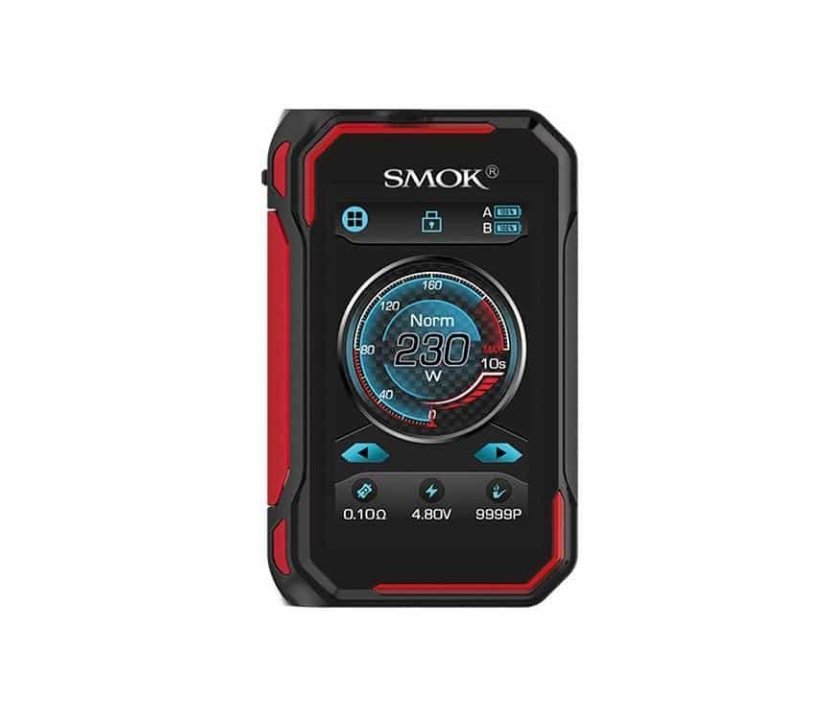SMOK G-PRIV 3 MOD 230W - Image 5