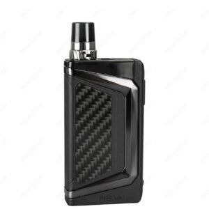 Wismec Preva DNA Pod Kit