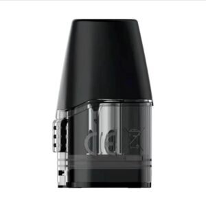 Aegis One Replacement Pods by Geekvape(pack 3)