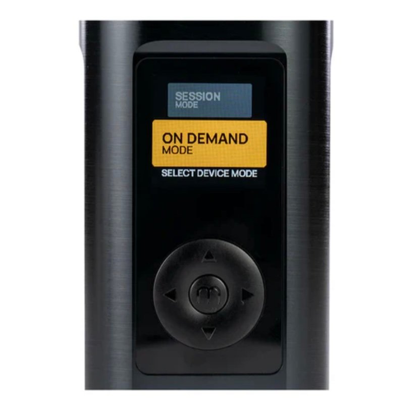 Arizer Solo III - Image 3