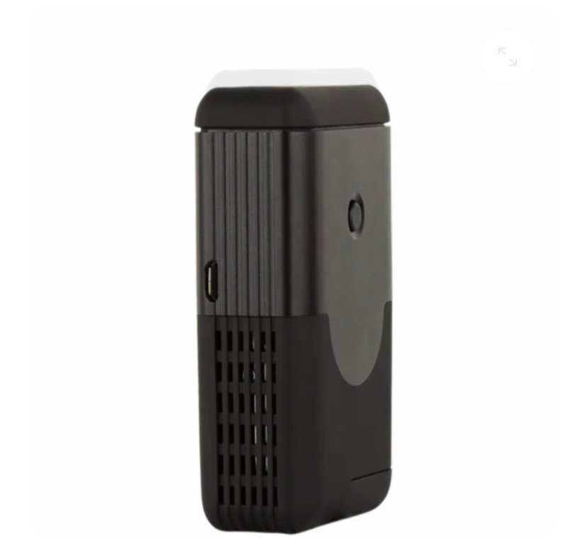 Arizer ArGo Vaporizer - Image 3