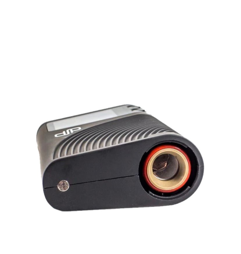 Boundless CFX Vaporizer - Image 2