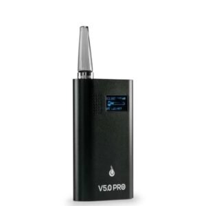 Flowermate V5.0 Pro Vaporizer