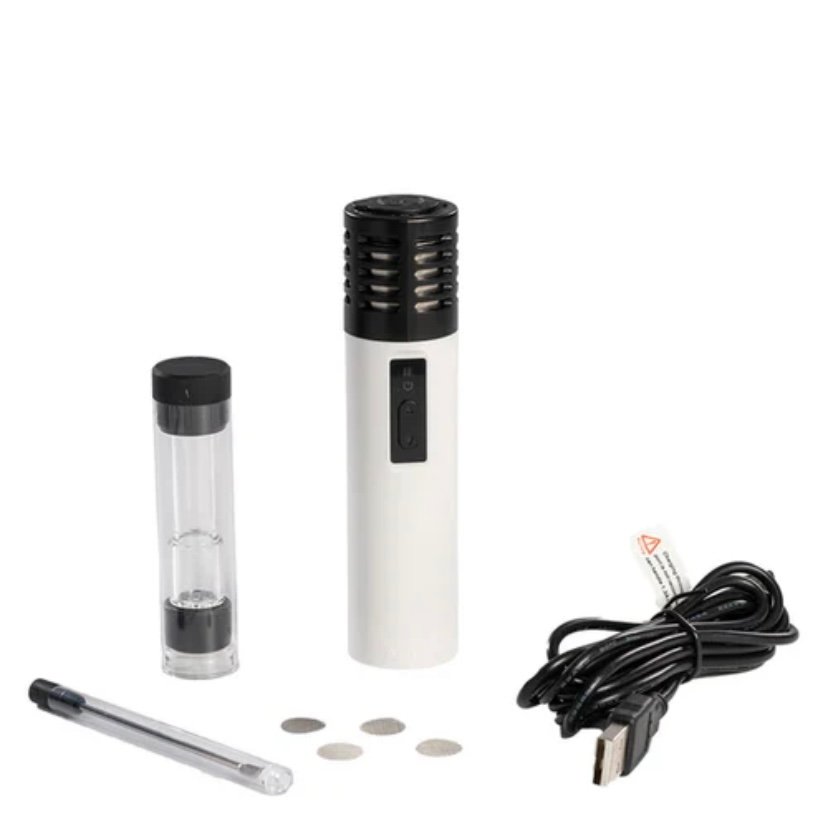Arizer Air SE - Image 3