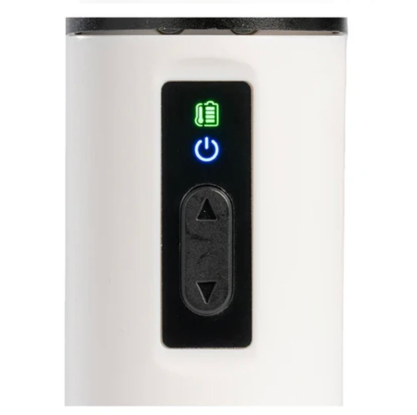 Arizer Air SE - Image 2