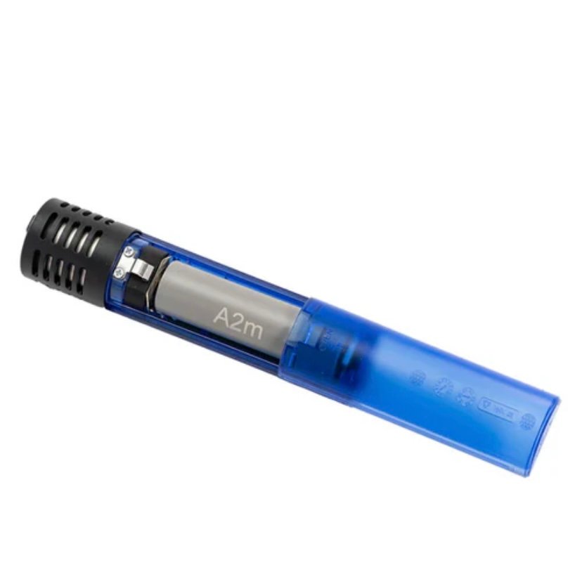 Arizer Air SE - Image 5