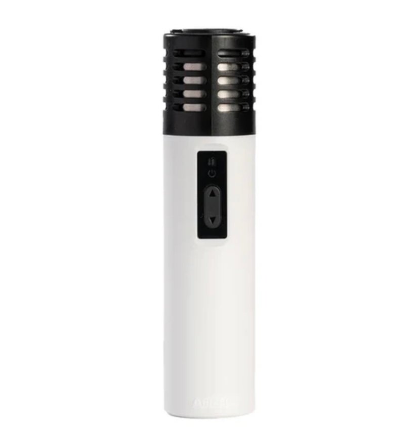 Arizer Air SE