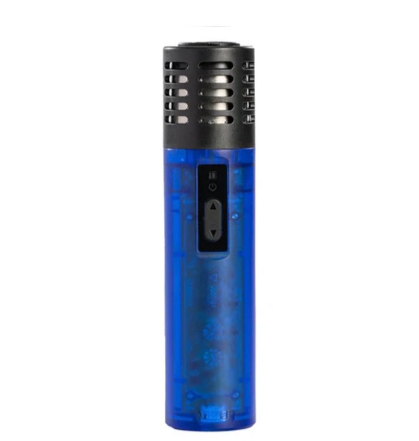 Arizer Air SE - Image 4