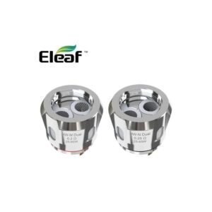Eleaf HW-M Coils