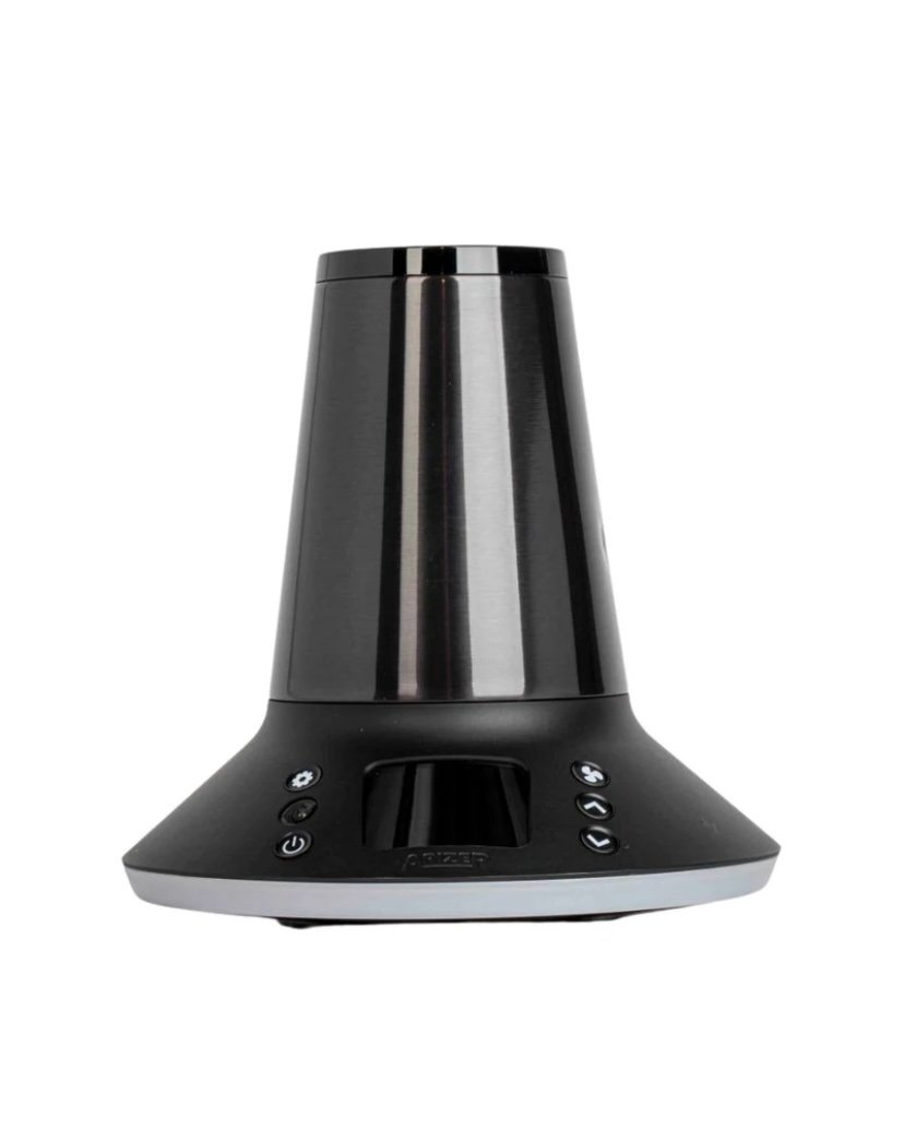 Arizer XQ2 Vaporizer - Image 3