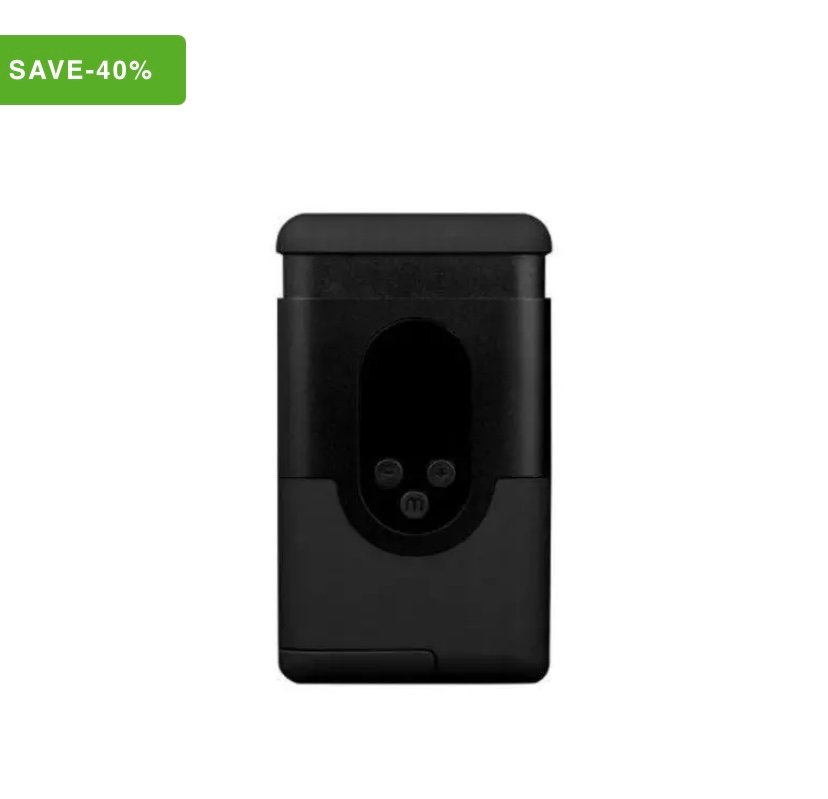 Arizer ArGo - Image 4