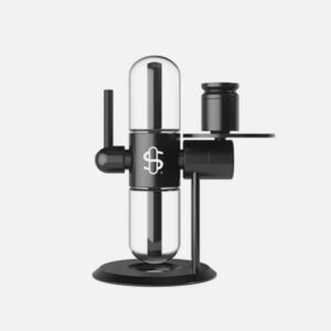 Stundenglass Gravity Infuser