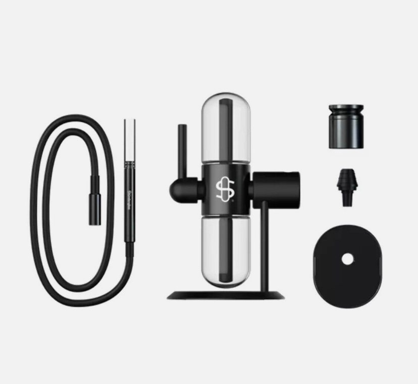 Stundenglass Gravity Infuser - Image 2