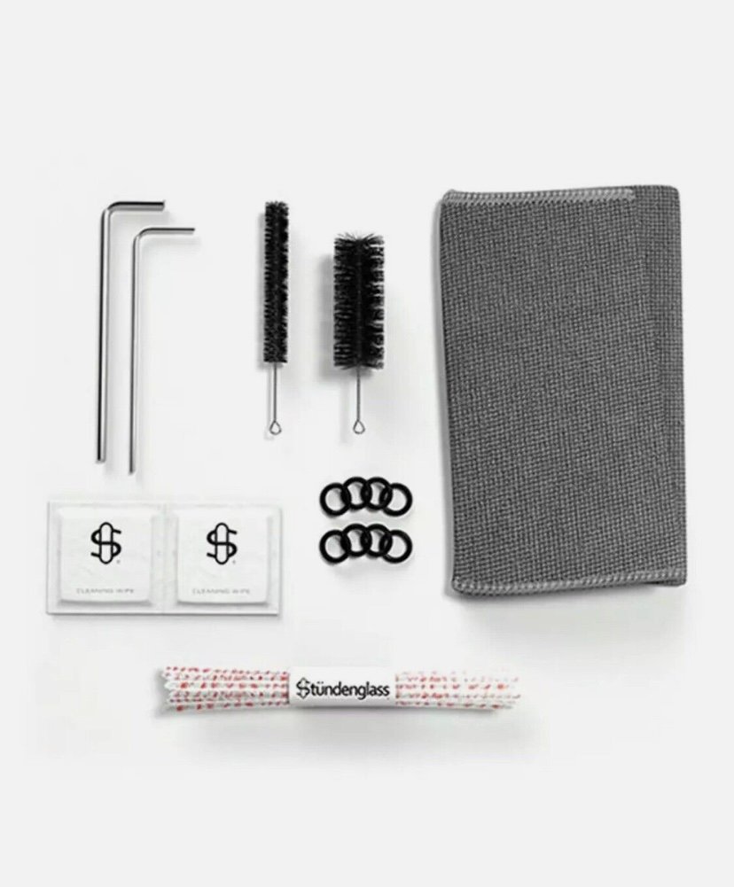 Stundenglass Gravity Infuser - Image 6