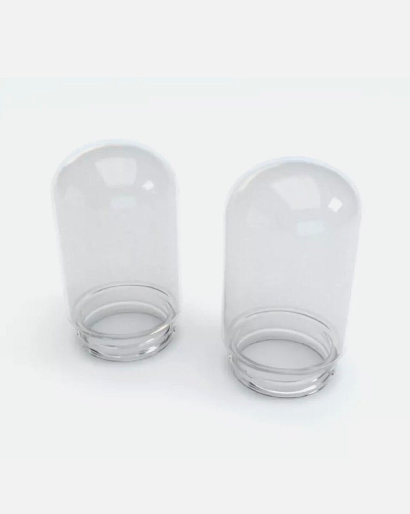 Stundenglass Gravity Infuser - Image 7