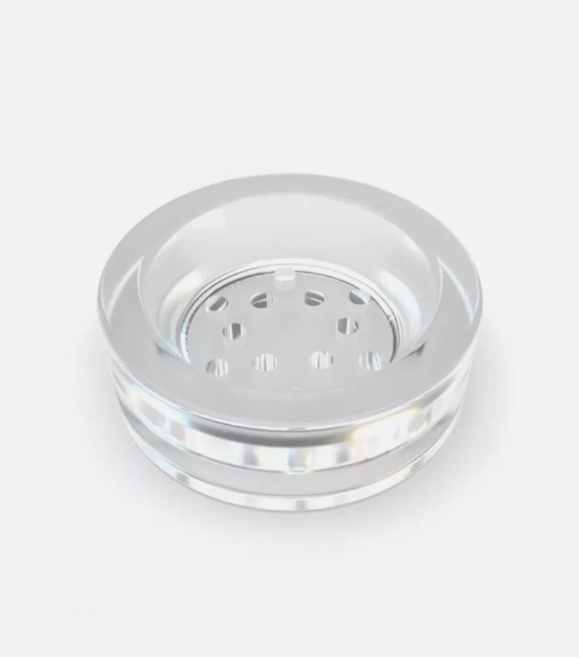 Stundenglass Gravity Infuser - Image 9