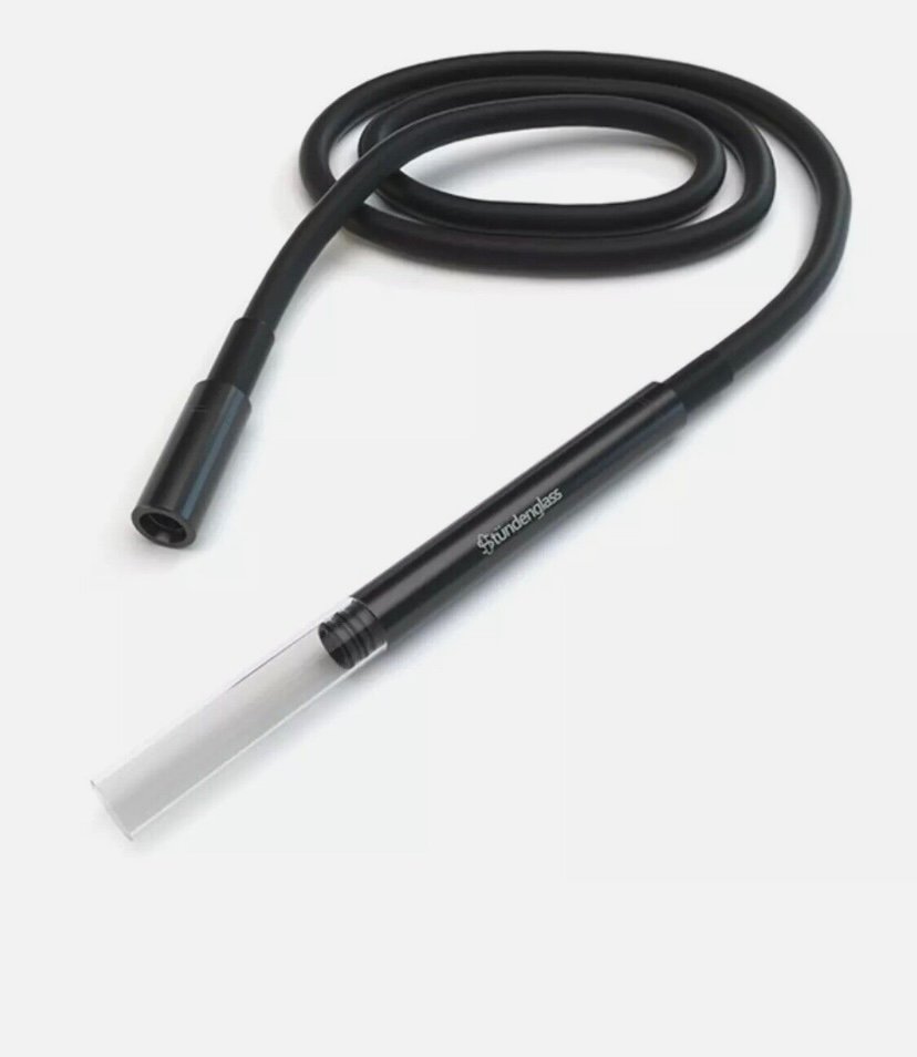 Stundenglass Gravity Infuser - Image 10