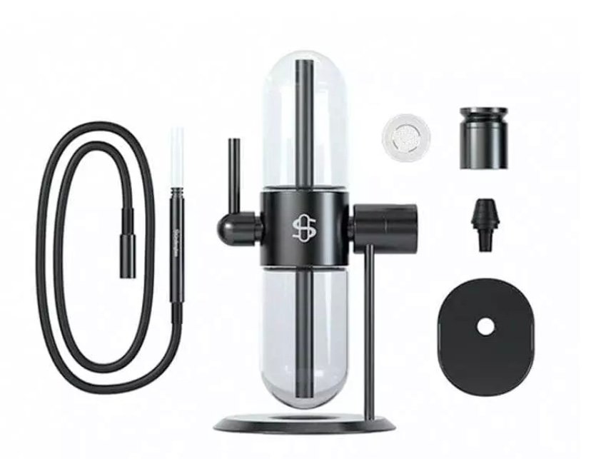 Stundenglass Gravity Infuser - Image 3