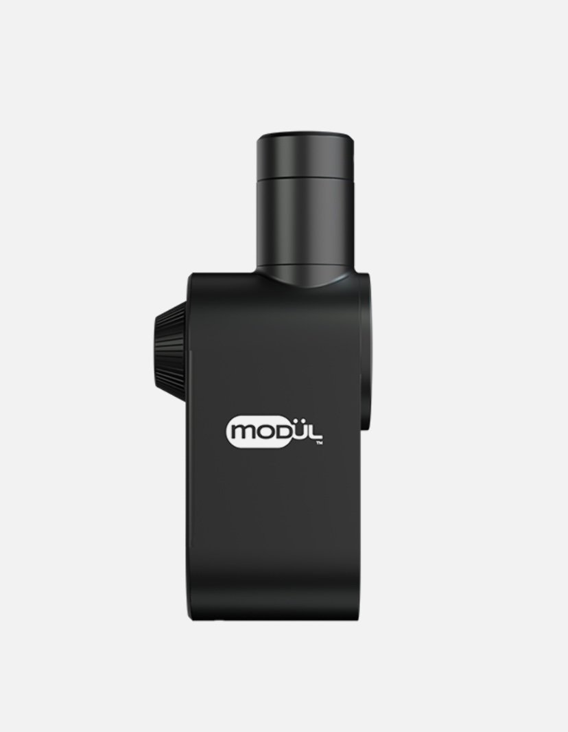 Stundenglass Modul Vaporizer | 6000mAh - Image 4
