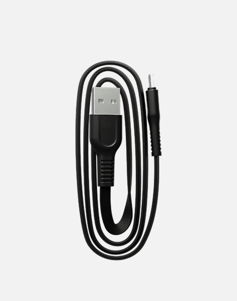 Stundenglass Modul Vaporizer | 6000mAh - Image 11