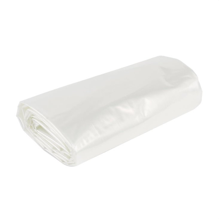 Arizer XQ2 Essentials Kit - Image 4