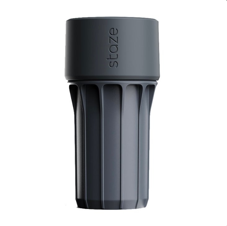 Arizer XQ2 Essentials Kit - Image 5