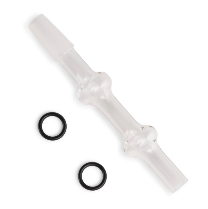 Arizer XQ2 Essentials Kit - Image 7