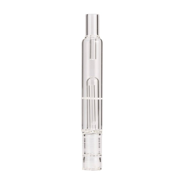 Arizer Air SE Essentials Kit - Image 8