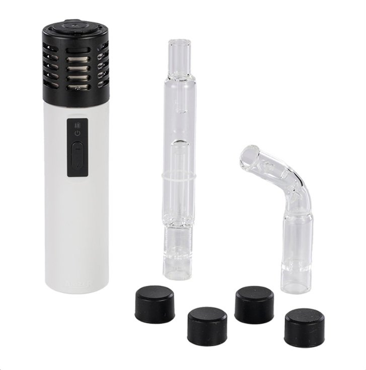 Arizer Air SE Essentials Kit - Image 5