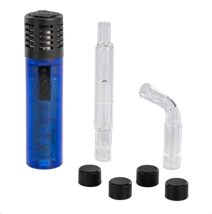 Arizer Air SE Essentials Kit - Image 2