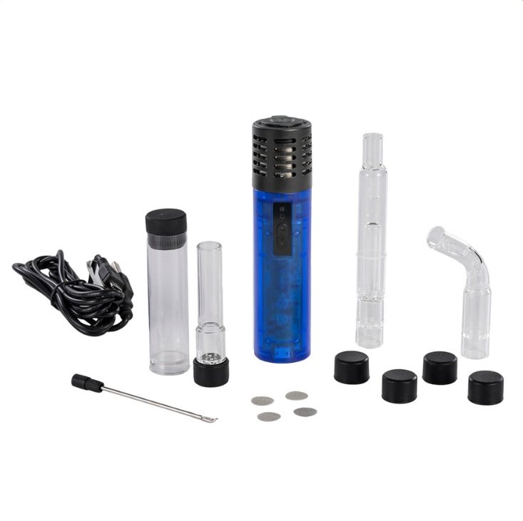 Arizer Air SE Essentials Kit - Image 3