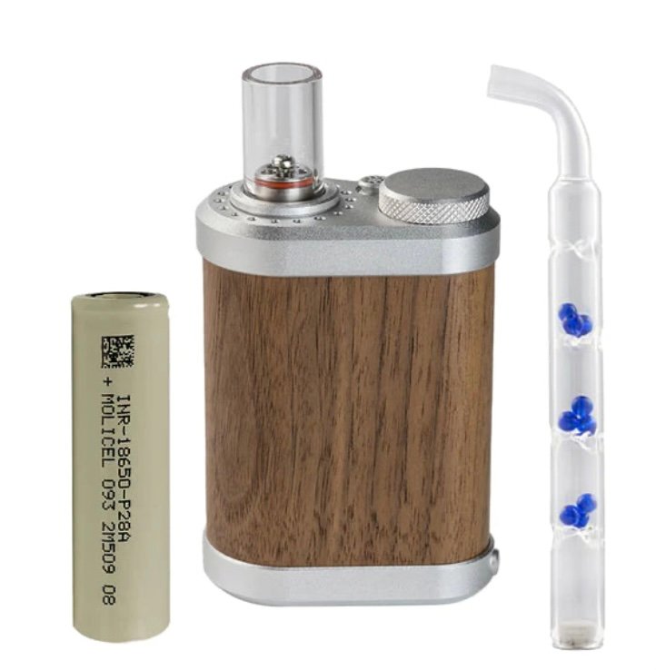 Tinymight 2 Essential Kit - Image 2