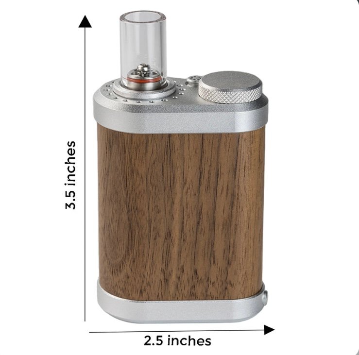 Tinymight 2 Essential Kit - Image 3