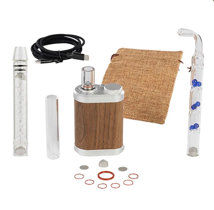 Tinymight 2 Essential Kit