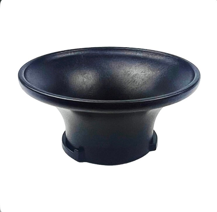 Venty Enthusiast Vaporizer Kit - Image 6