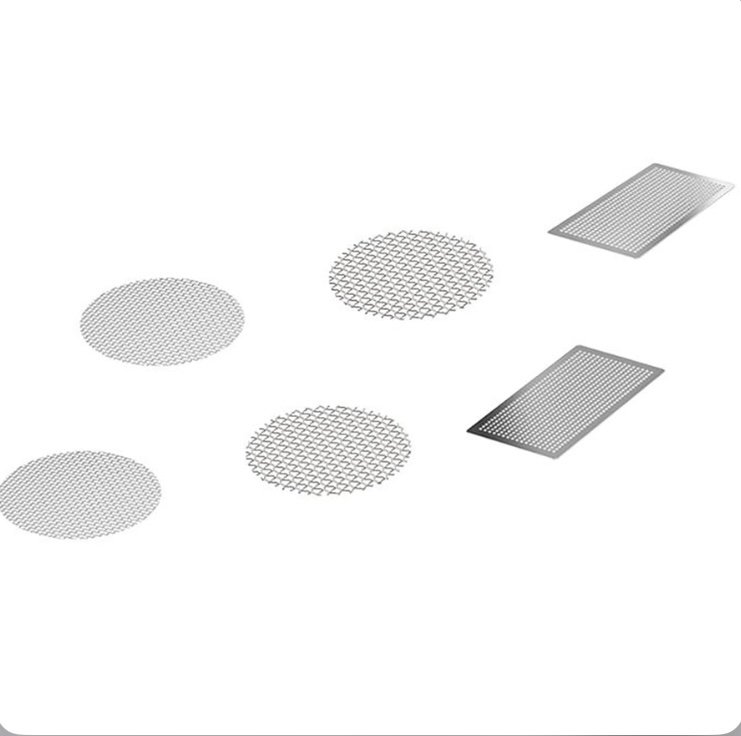 Venty Enthusiast Vaporizer Kit - Image 7