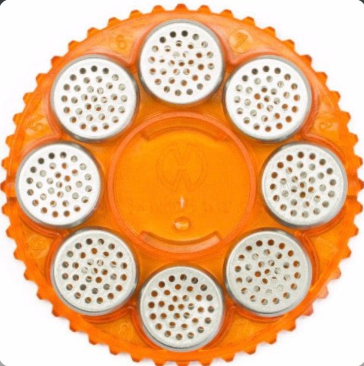 Venty Enthusiast Vaporizer Kit - Image 8