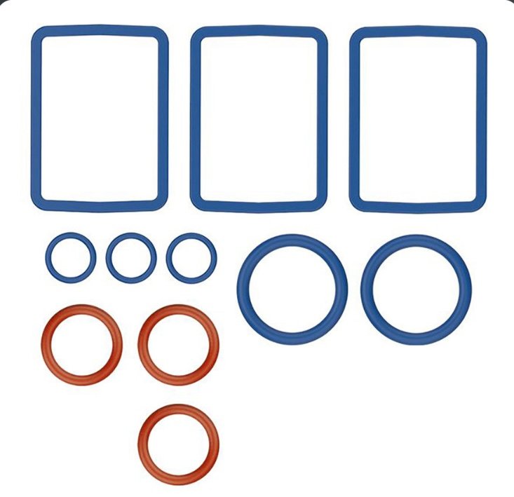 Venty Enthusiast Vaporizer Kit - Image 10