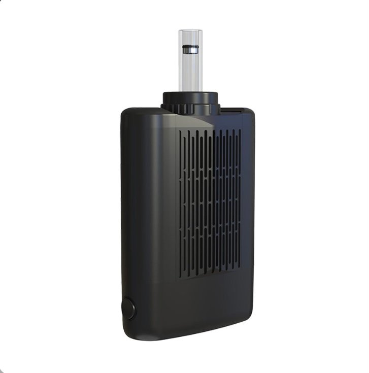 Angus Enhanced Vaporizer - Image 3
