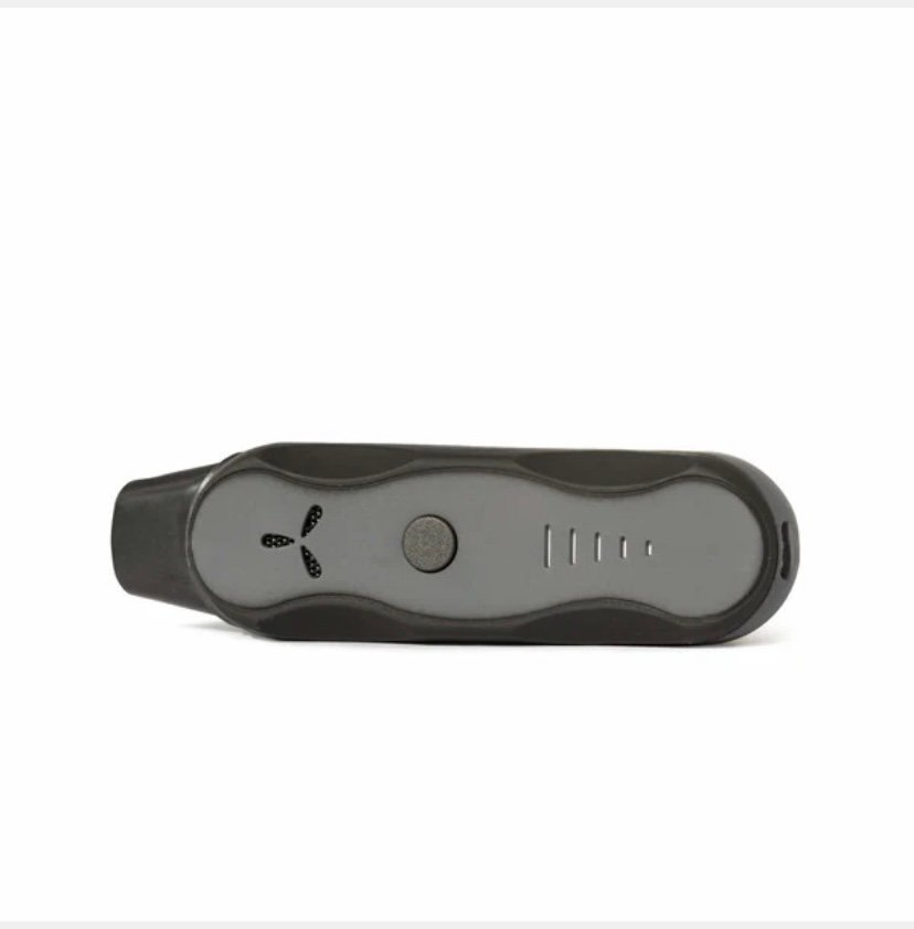 AIRVAPE - XS GO - Image 2