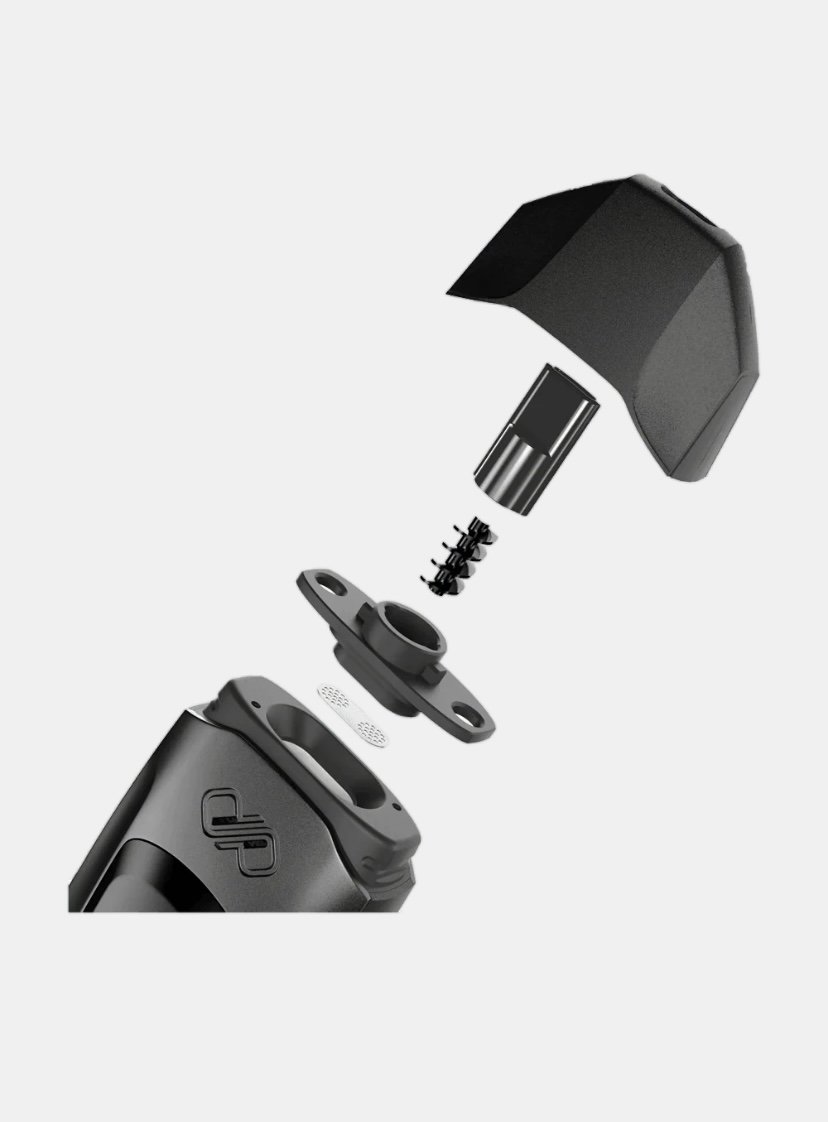 BOUNDLESS - VEXIL - Image 4