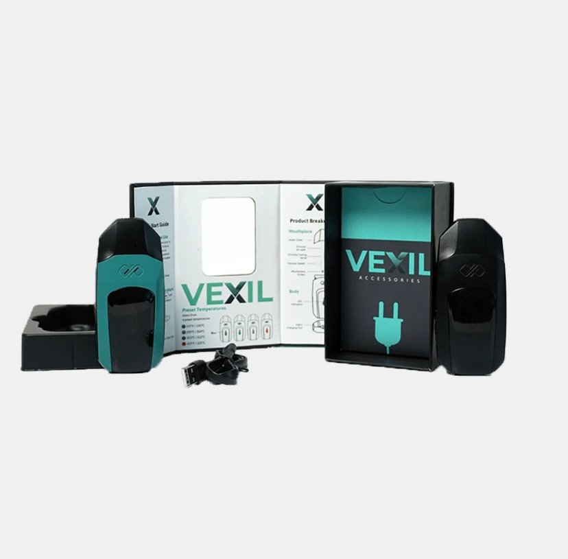 BOUNDLESS - VEXIL - Image 5