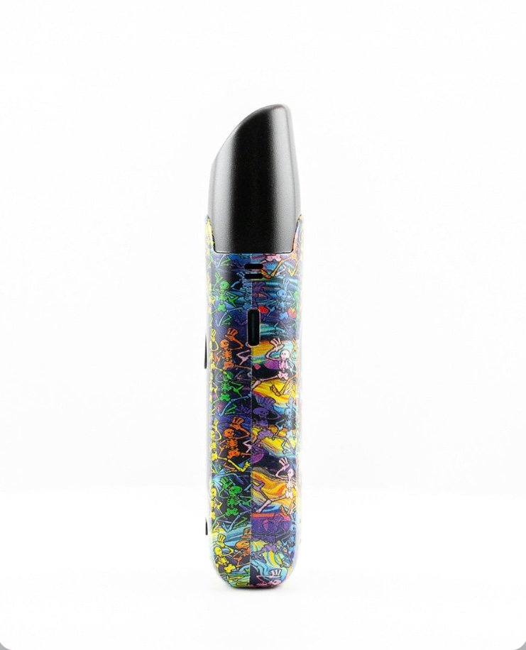 GRATEFUL DEAD X G PEN DASH+ VAPORIZER - Image 5