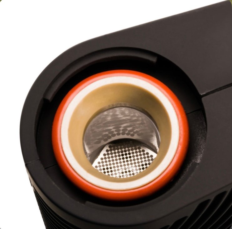Boundless CFX Vaporizer - Image 7