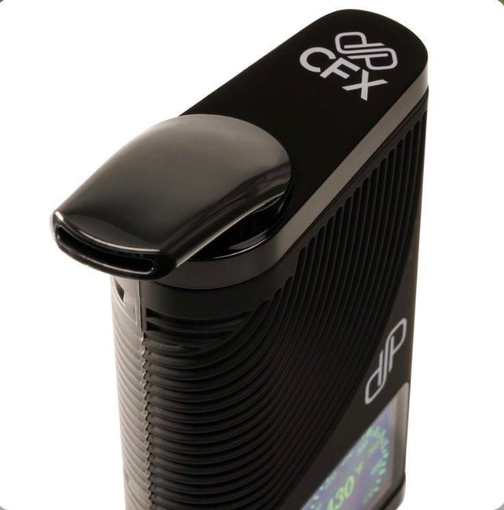 Boundless CFX Vaporizer - Image 6